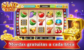 Responsible casino guidance visual for bdjl apk users in Bangladesh