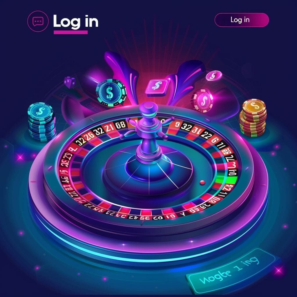 Readable slot content layout for bdjl apk on Bangladesh smartphones