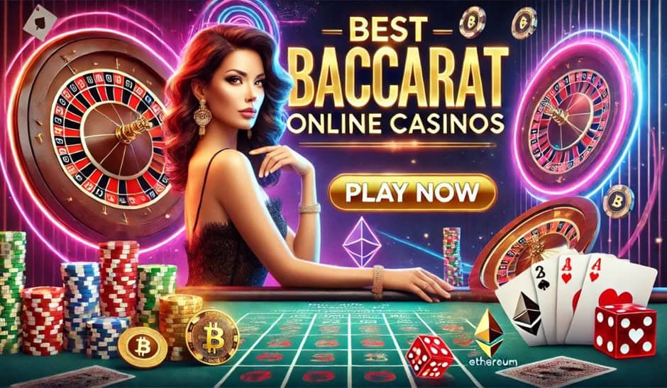 Privacy and responsible gaming awareness on bdjl apk live casino page