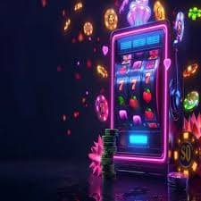 Privacy and responsible gaming message on bdjl apk Gem Saviour page