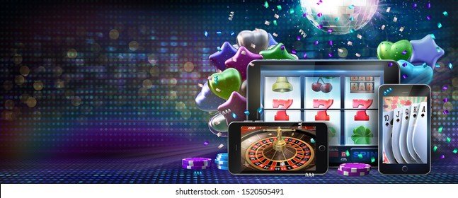 Slot browsing interface on bdjl apk with clear mobile controls