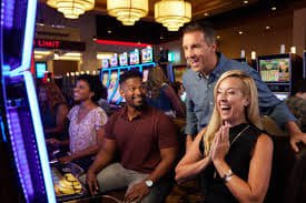 Privacy and account safety reminder on bdjl apk responsible casino page