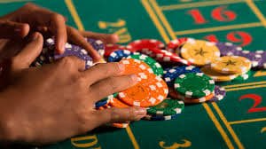Responsible casino reading habits for bdjl apk entertainment users