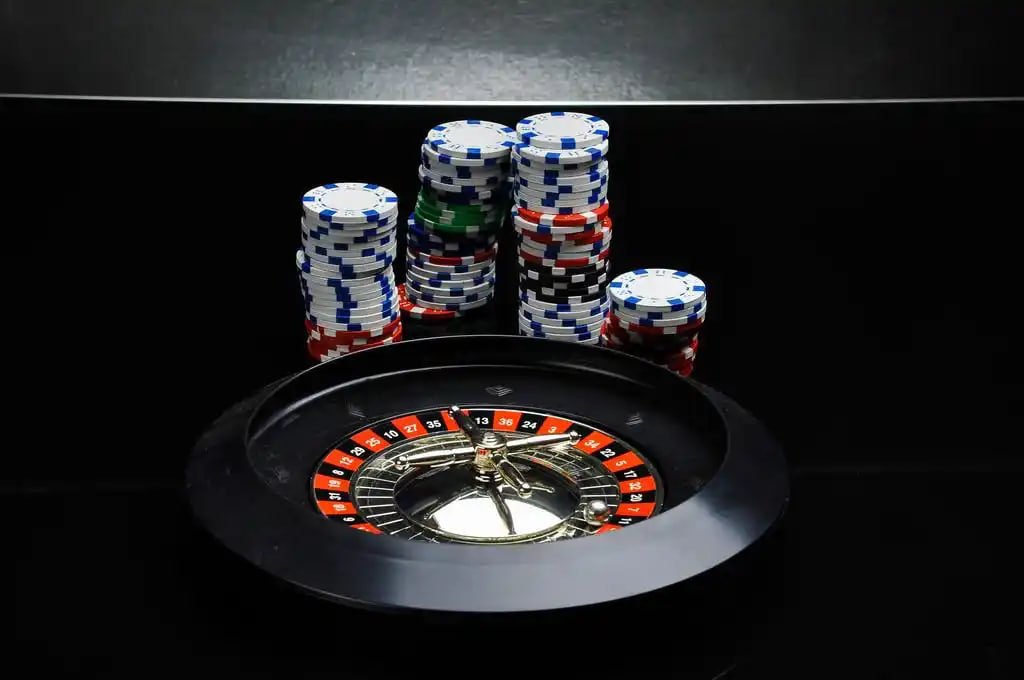 Responsible gaming and privacy awareness on bdjl apk Olympus Gates page