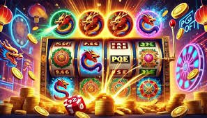 Evolution Live Casino hero scene for bdjl apk visitors in Bangladesh