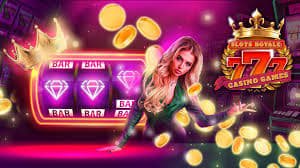 Wild slot theme comparison scene for bdjl apk entertainment readers