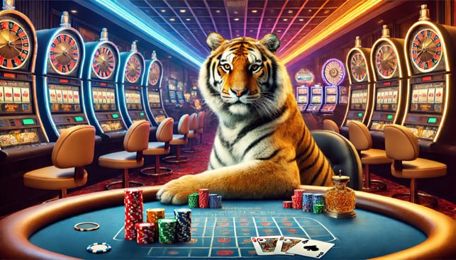 bdjl apk sports and casino style hub for cricket football and games
