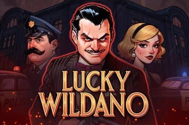 Olympus-themed slot presentation scene for bdjl apk entertainment page