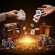 Mobile slots guide view for bdjl apk users in Bangladesh
